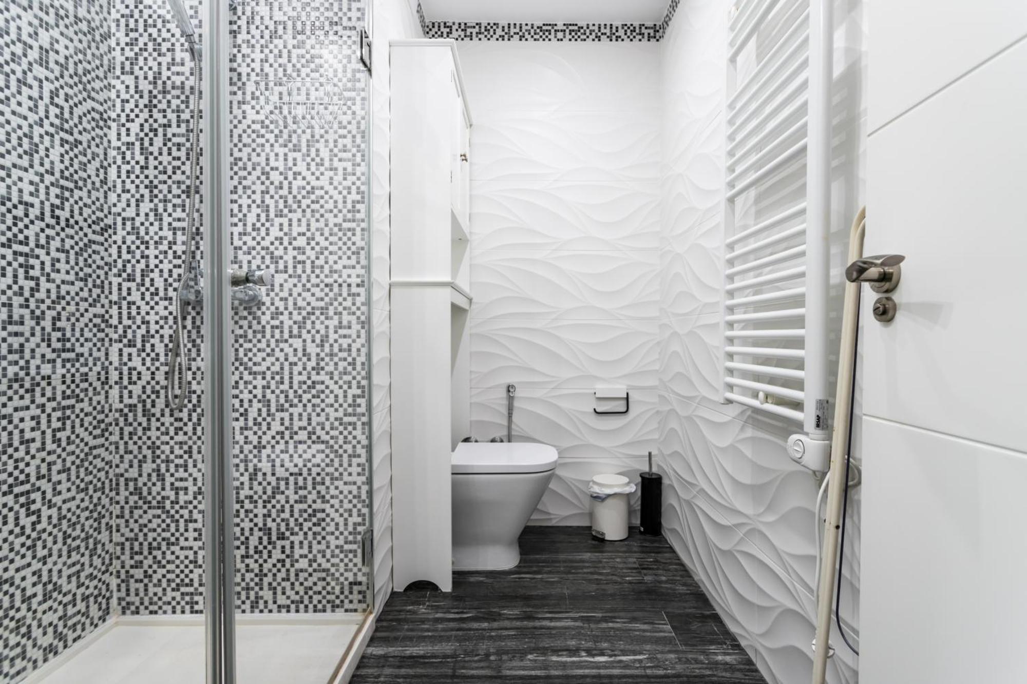 Sur Suites Palmeras 491 Fuengirola Eksteriør bilde